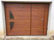 porte-garage-realisation-frison