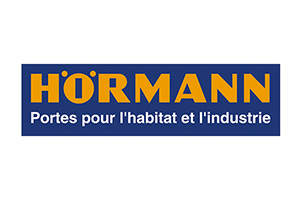 Hormann