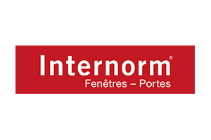 Internorm