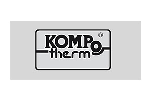 Kompotherm