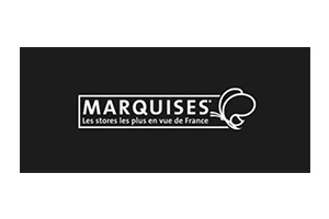 Marquises