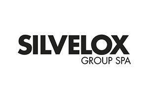 Silvelox