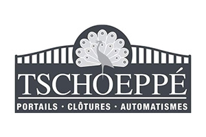 Tschoeppe